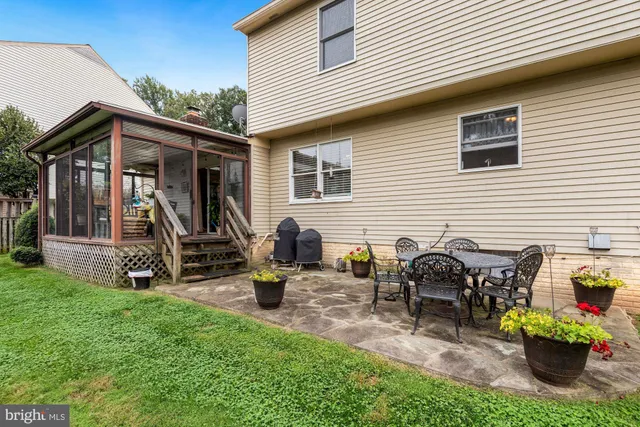 $4,500 | 2131 Silentree Drive, Vienna, VA 22182