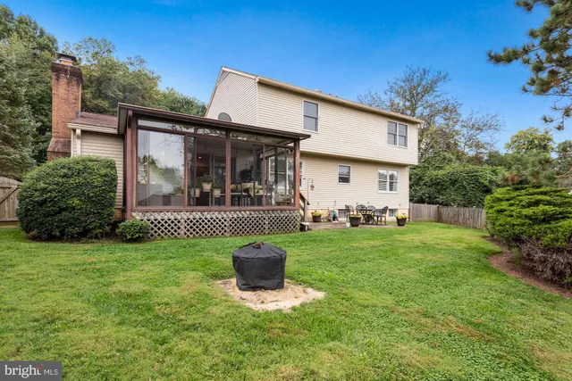 $4,500 | 2131 Silentree Drive, Vienna, VA 22182