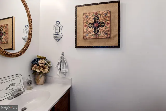 $4,500 | 2131 Silentree Drive, Vienna, VA 22182