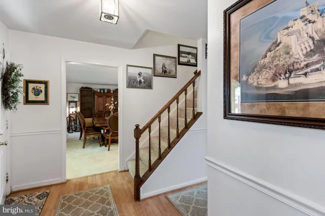 $4,500 | 2131 Silentree Drive, Vienna, VA 22182