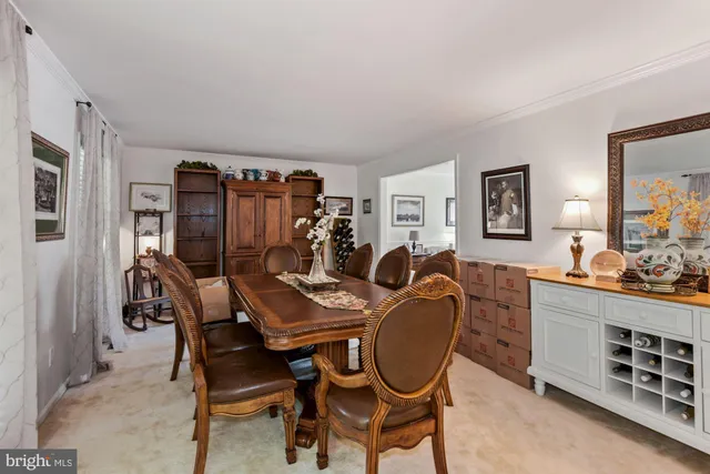 $4,500 | 2131 Silentree Drive, Vienna, VA 22182