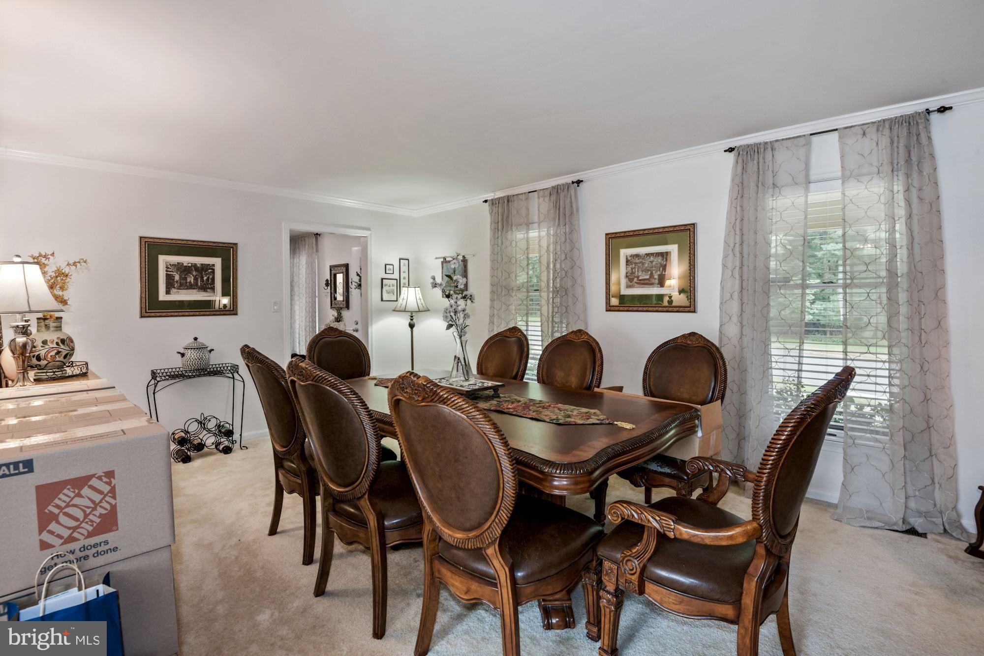 2131 Silentree Drive Vienna, VA 22182 - Photo 7 of 35