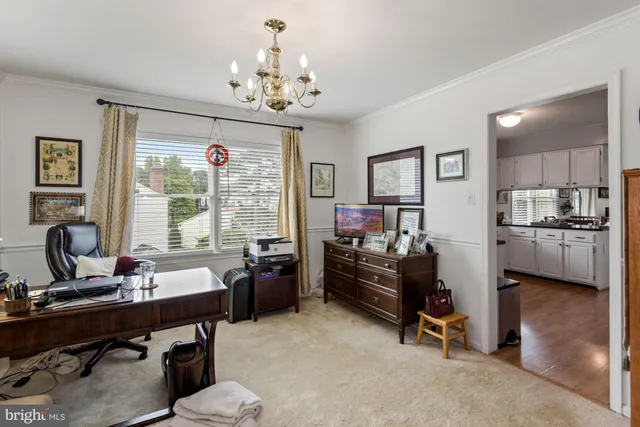 $4,500 | 2131 Silentree Drive, Vienna, VA 22182