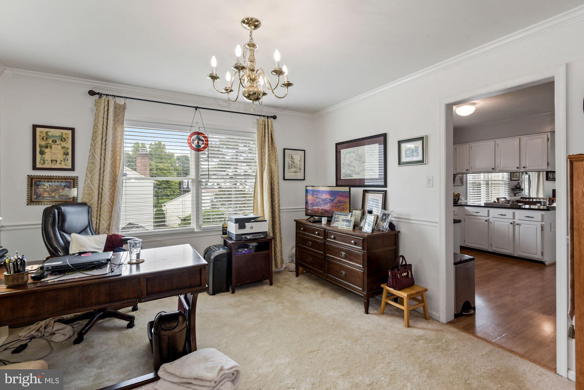 2131 Silentree Drive Vienna, VA 22182 - Photo 8 of 35