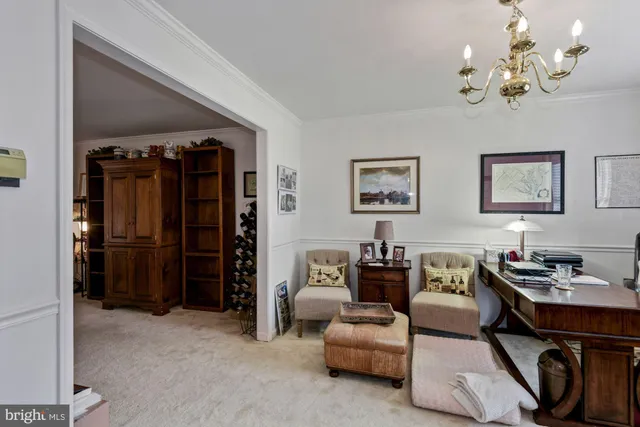 $4,500 | 2131 Silentree Drive, Vienna, VA 22182