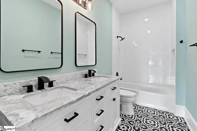 $290,000 | 501 North Adair Street, Clinton, SC 29325