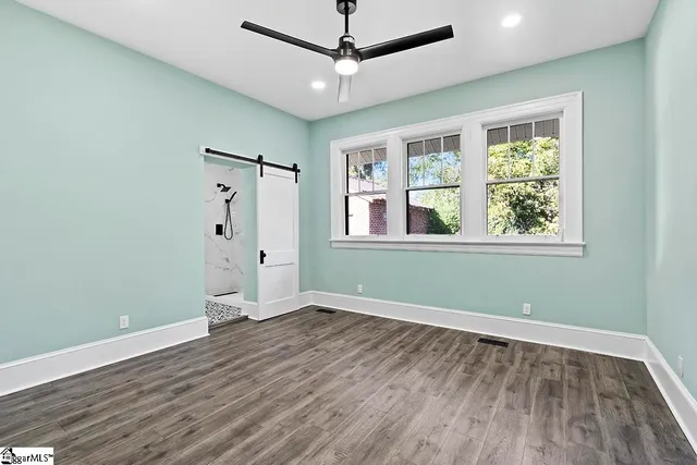 $290,000 | 501 North Adair Street, Clinton, SC 29325