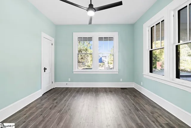 $290,000 | 501 North Adair Street, Clinton, SC 29325