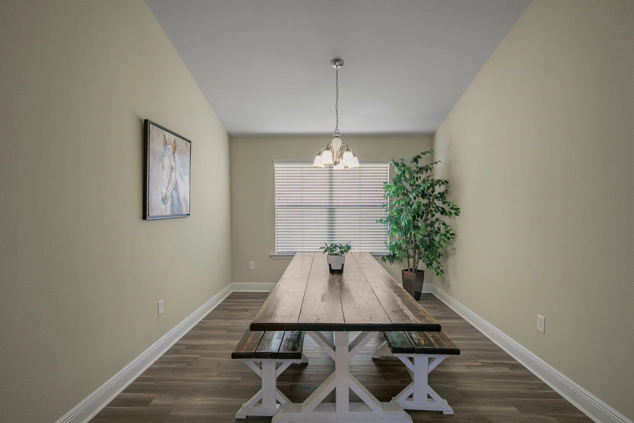 22107 Garland Loop Silverhill, AL 36576 - Photo 17 of 50