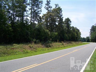 211 Batchelor Bay Road Wallace, NC 28466 - Photo 1 of 3 Primary Photo