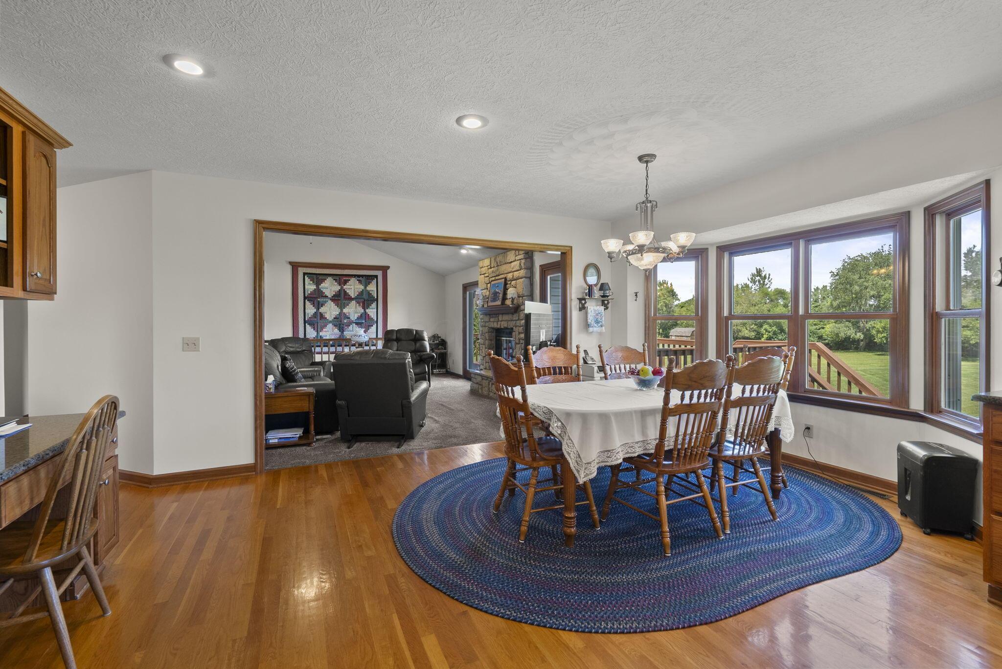 1962 Hiner Road Orient, OH 43146 - Photo 15 of 47 7-web-or-mls-DSC07729