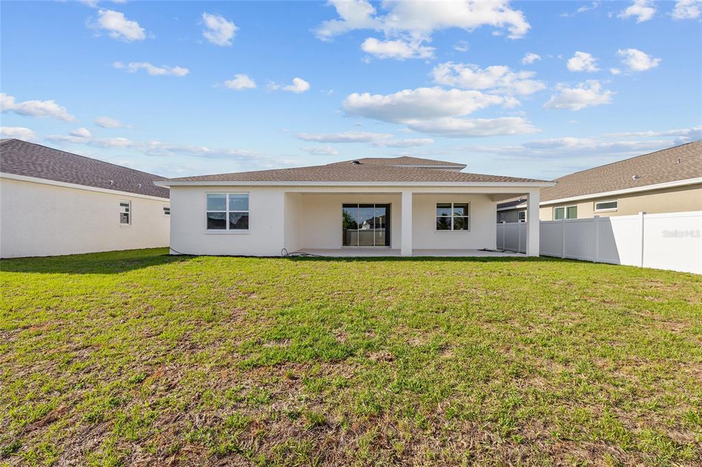 7234 Southwest 58th Pl Road Ocala, FL 34474 - Photo 45 of 46