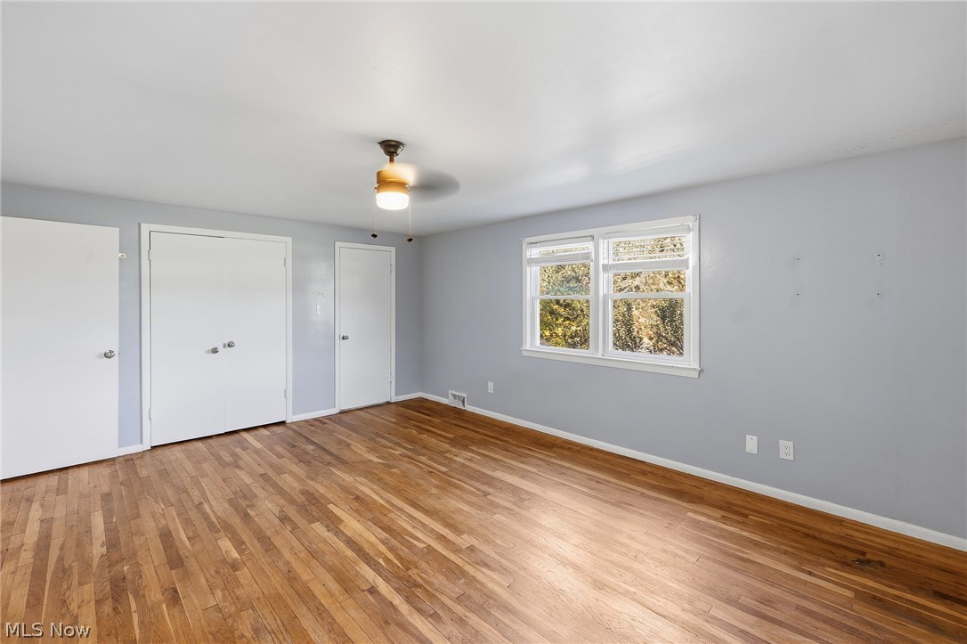 23660 Cedar Road Beachwood, OH 44122 - Photo 21 of 38 Gallery Image 21
