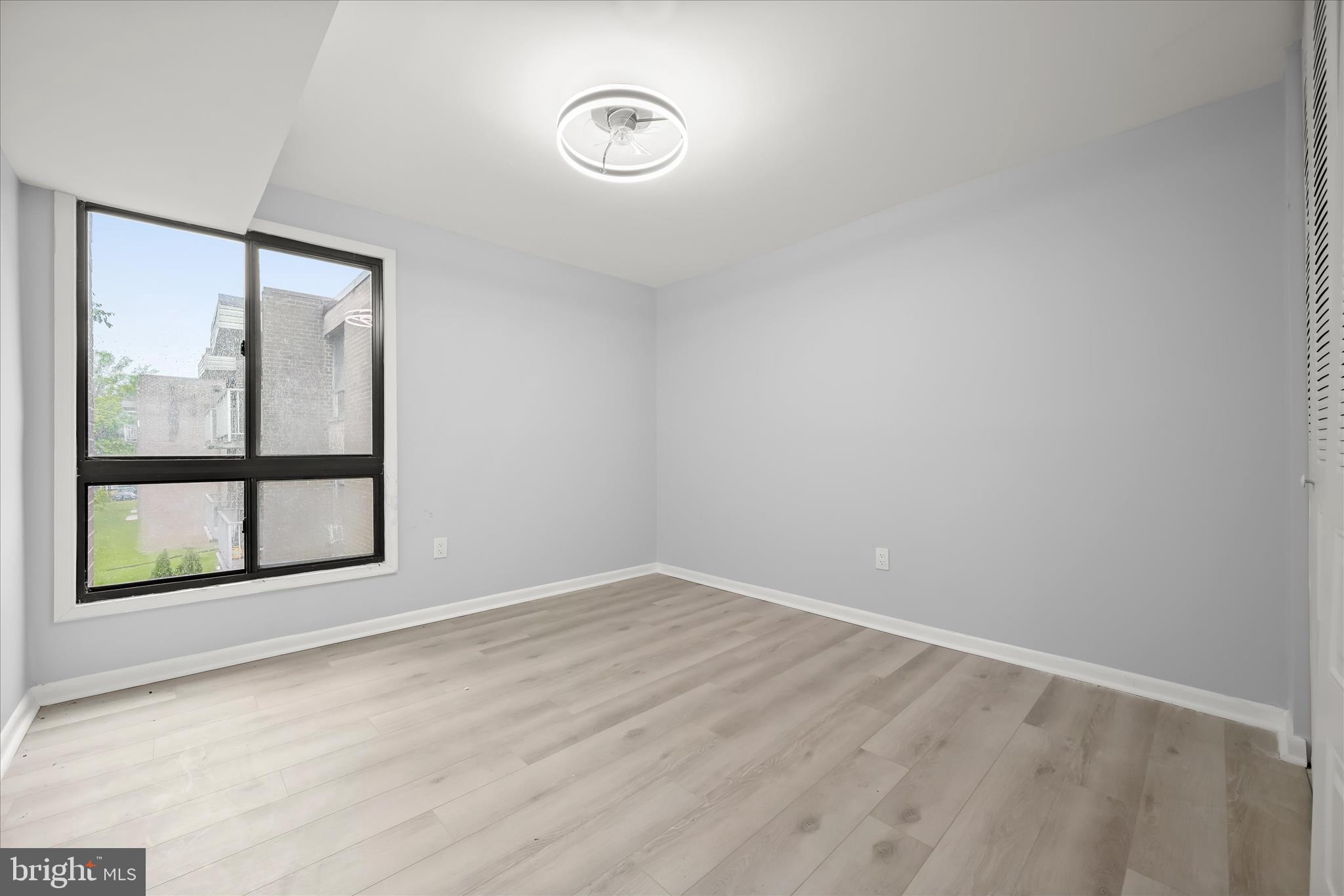7967 Riggs Road, Unit 796710 Hyattsville, MD 20783 - Photo 24 of 29 Bedroom 3