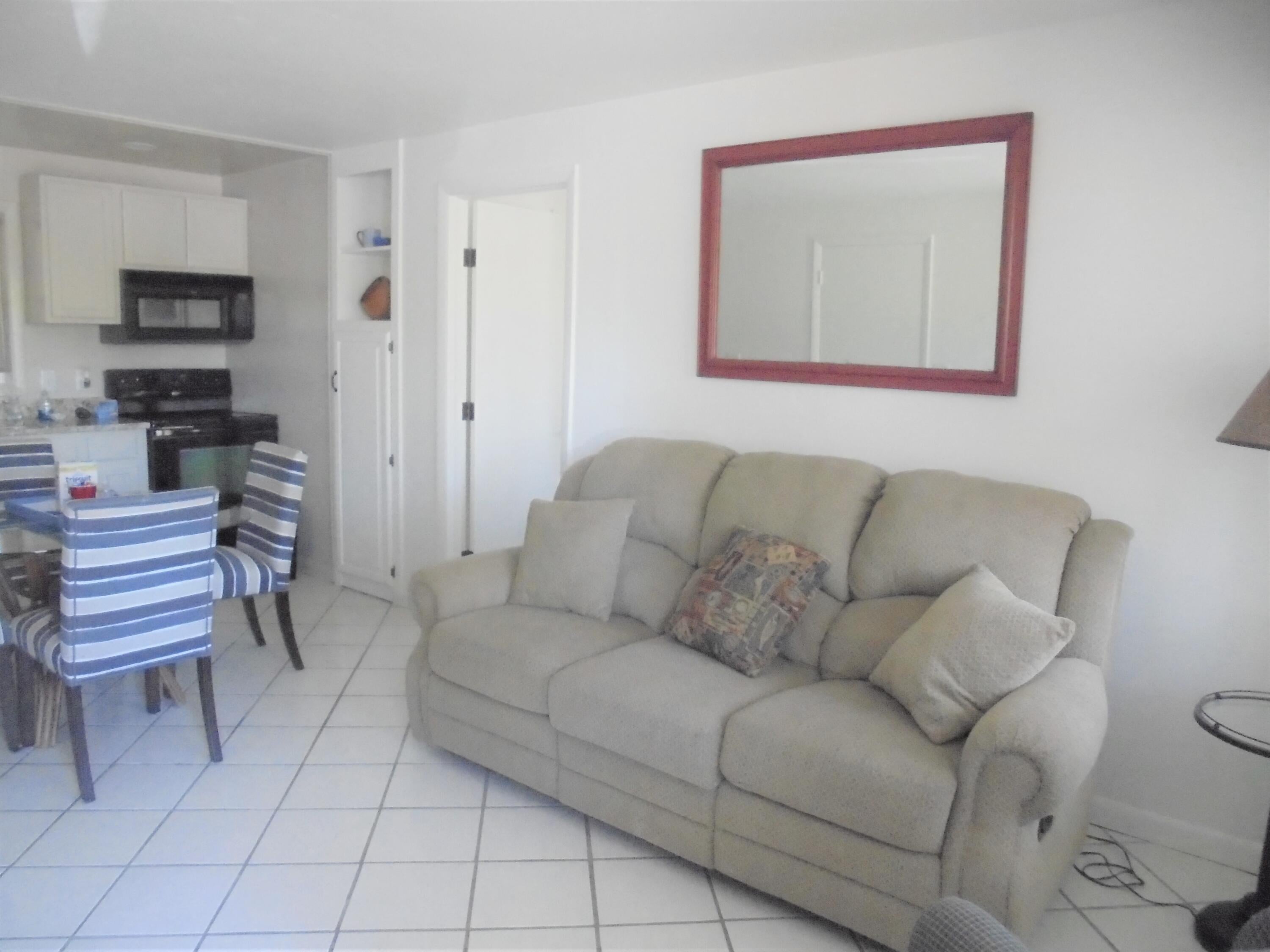 56701 East 310 Road, Unit 734 Afton, OK 74331 - Photo 5 of 12 Gallery Image 5