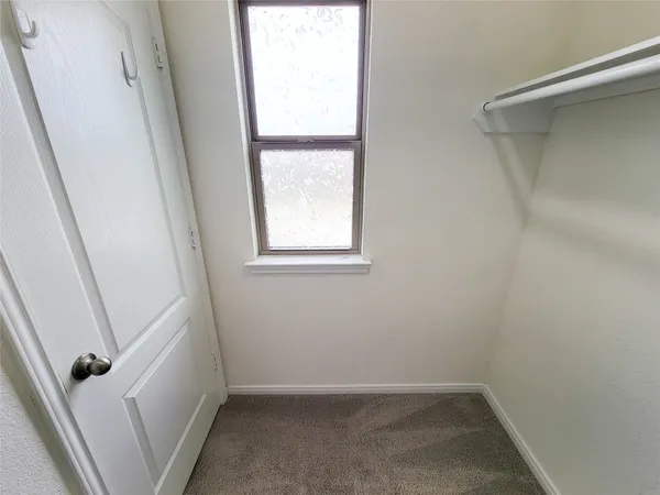 $399,900 | 4015 Mossy Banks Lane, Houston, TX 77068