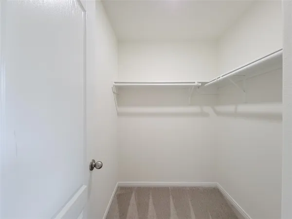$399,900 | 4015 Mossy Banks Lane, Houston, TX 77068