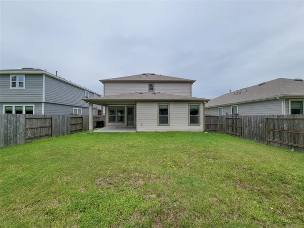 $399,900 | 4015 Mossy Banks Lane, Houston, TX 77068