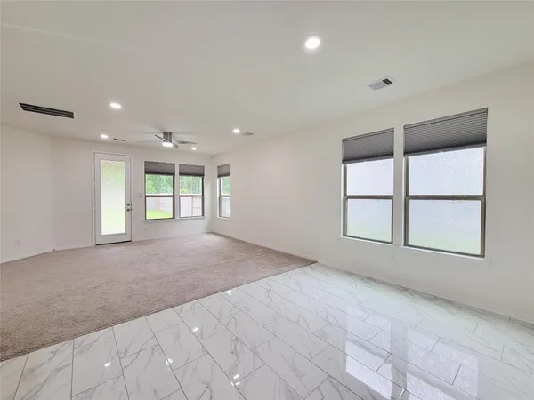 $399,900 | 4015 Mossy Banks Lane, Houston, TX 77068