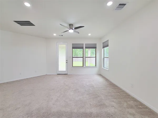 $399,900 | 4015 Mossy Banks Lane, Houston, TX 77068