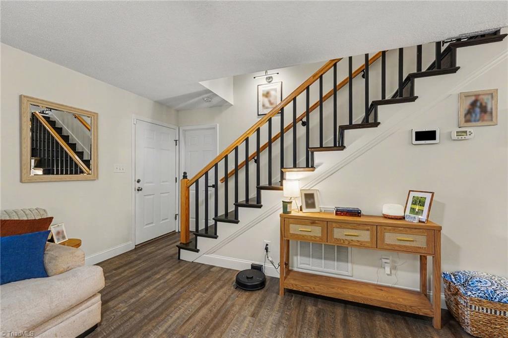 4243 Hunters Run Trinity, NC 27370 - Photo 6 of 30