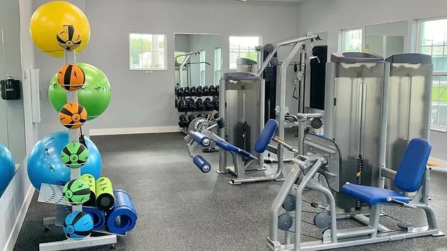 $2,000 | 32828 Pez Landing Lane, Wesley Chapel, FL 33543