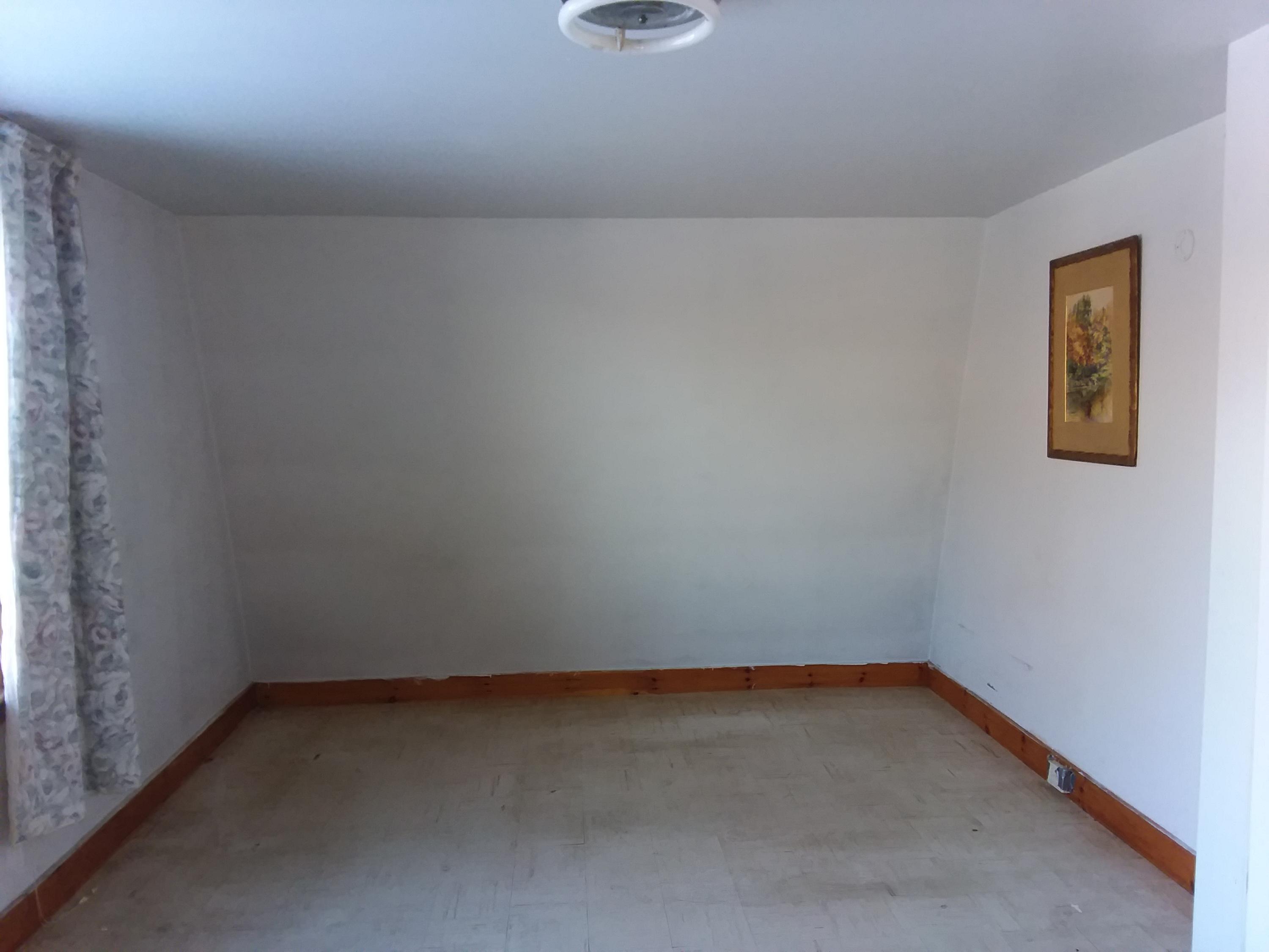 1303 Camden Road Warren, ME 04864 - Photo 24 of 37 20190114_090248