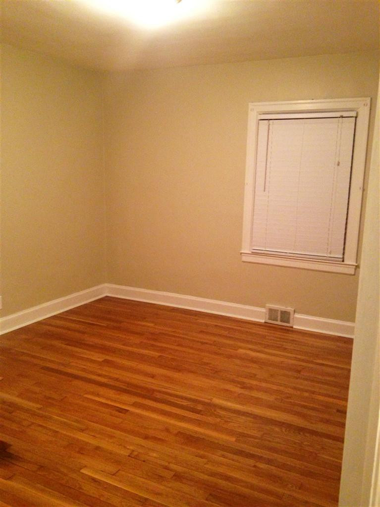 1819 Clays Mill Road Lexington, KY 40503 - Photo 10 of 25 Photo 10
