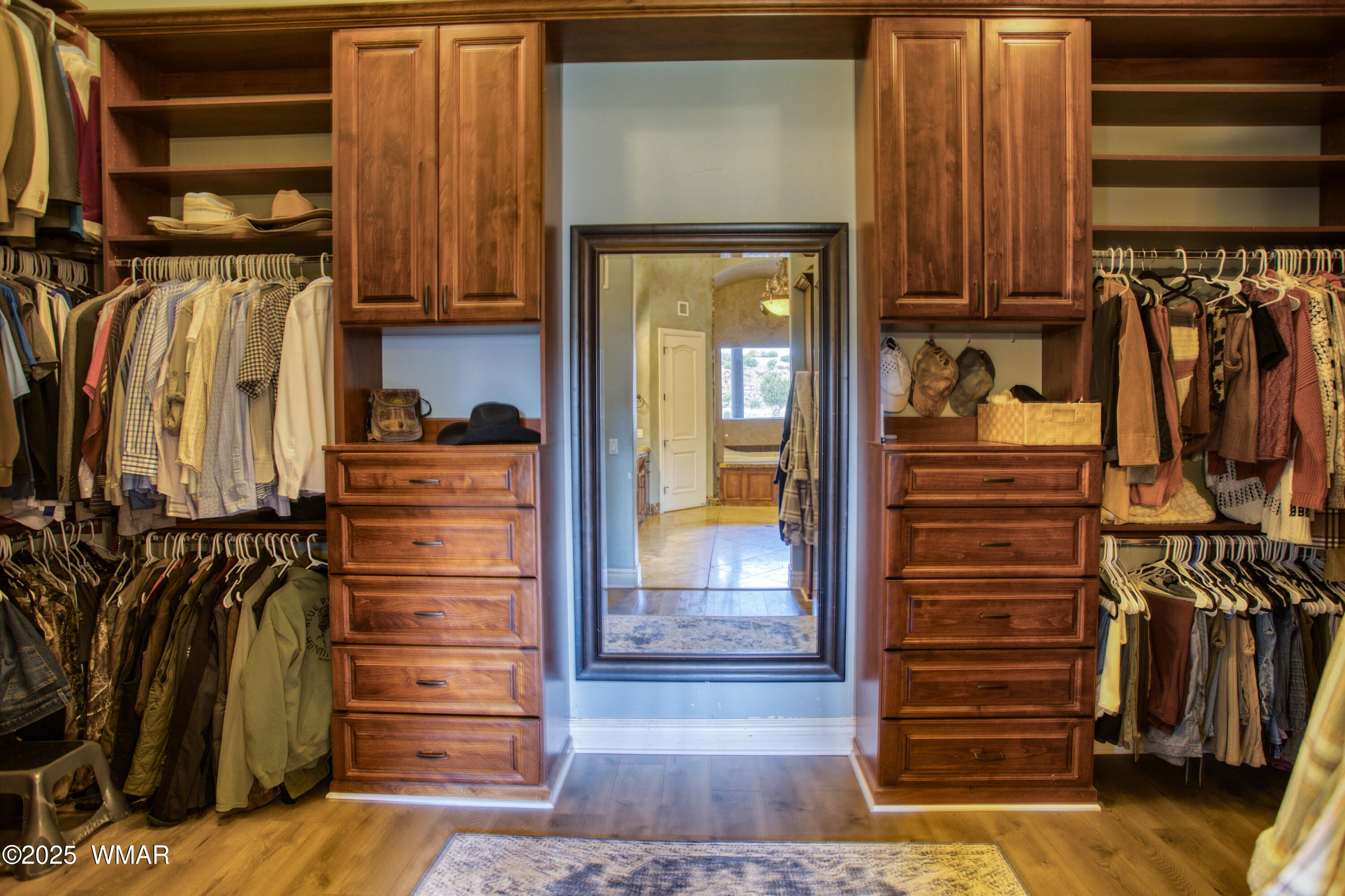 7444 Caldwell Cyn Road Snowflake, AZ 85937 - Photo 30 of 80 Gallery Image 30