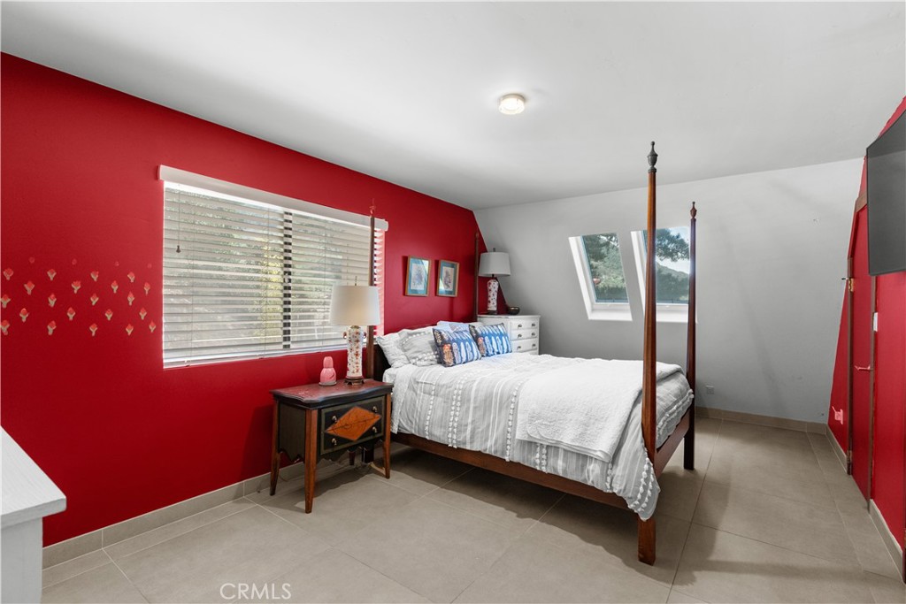 1010-1012 Upper Los Berros Road Nipomo, CA 93444 - Photo 19 of 75