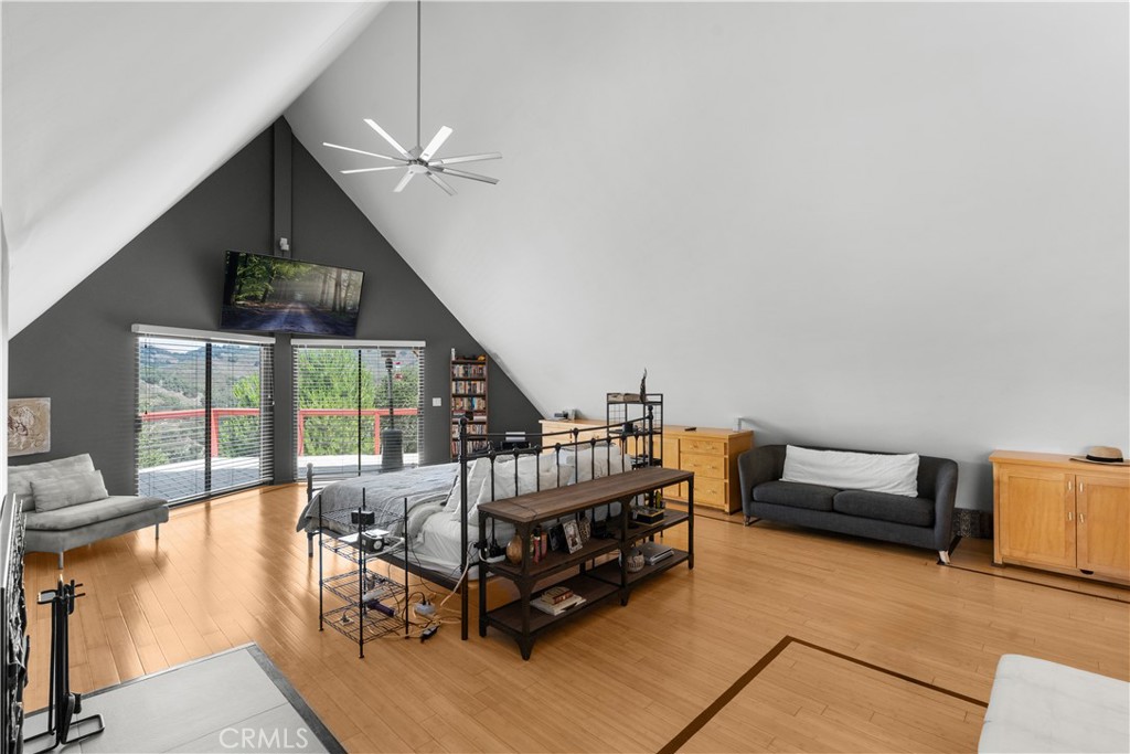 1010-1012 Upper Los Berros Road Nipomo, CA 93444 - Photo 21 of 75 a bedroom with furniture and a rug