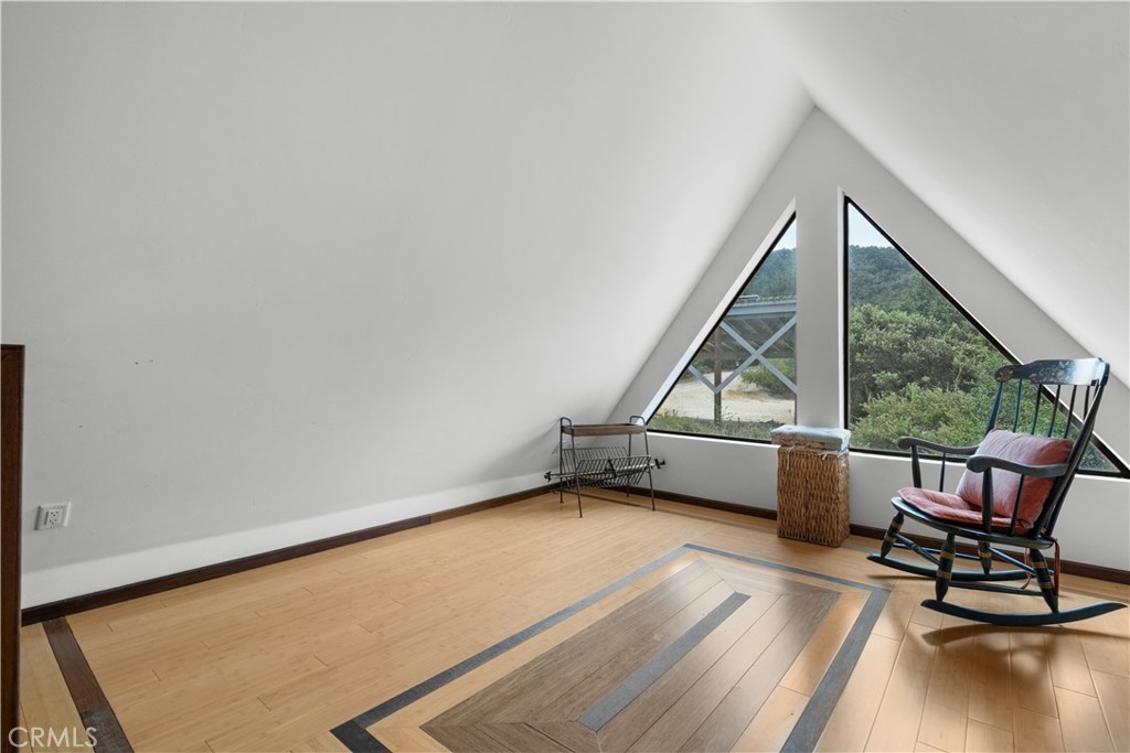 1010-1012 Upper Los Berros Road Nipomo, CA 93444 - Photo 27 of 75 a living room with a couch and a table