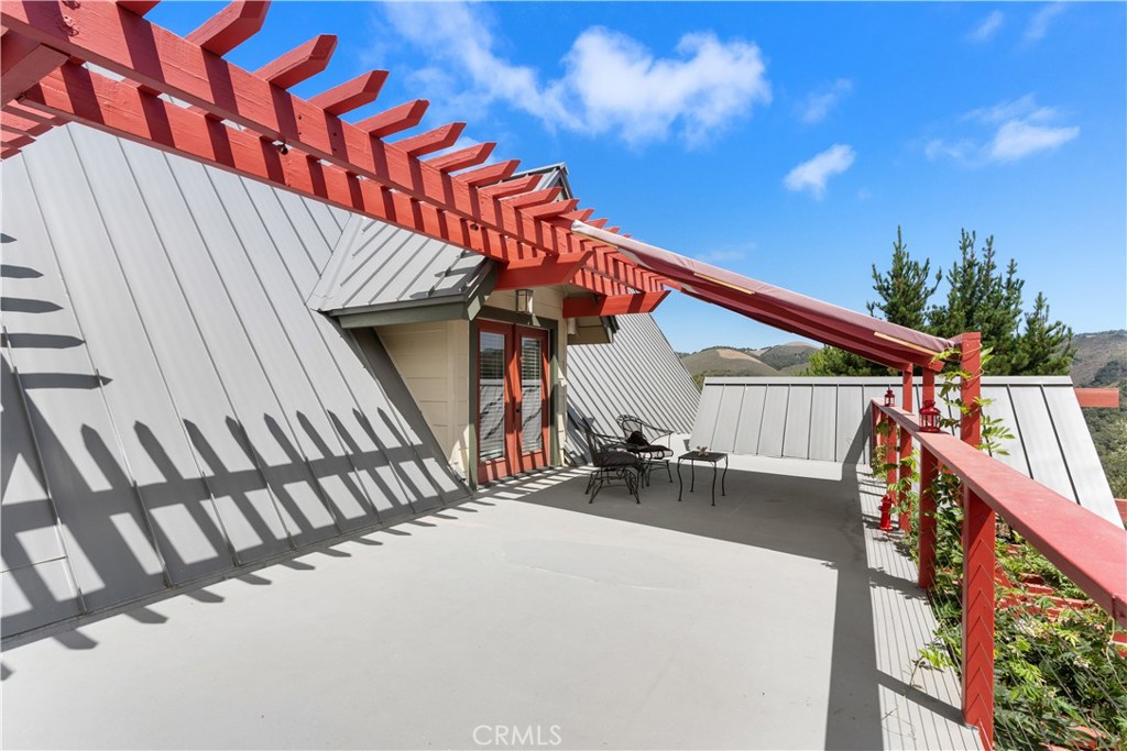 1010-1012 Upper Los Berros Road Nipomo, CA 93444 - Photo 28 of 75