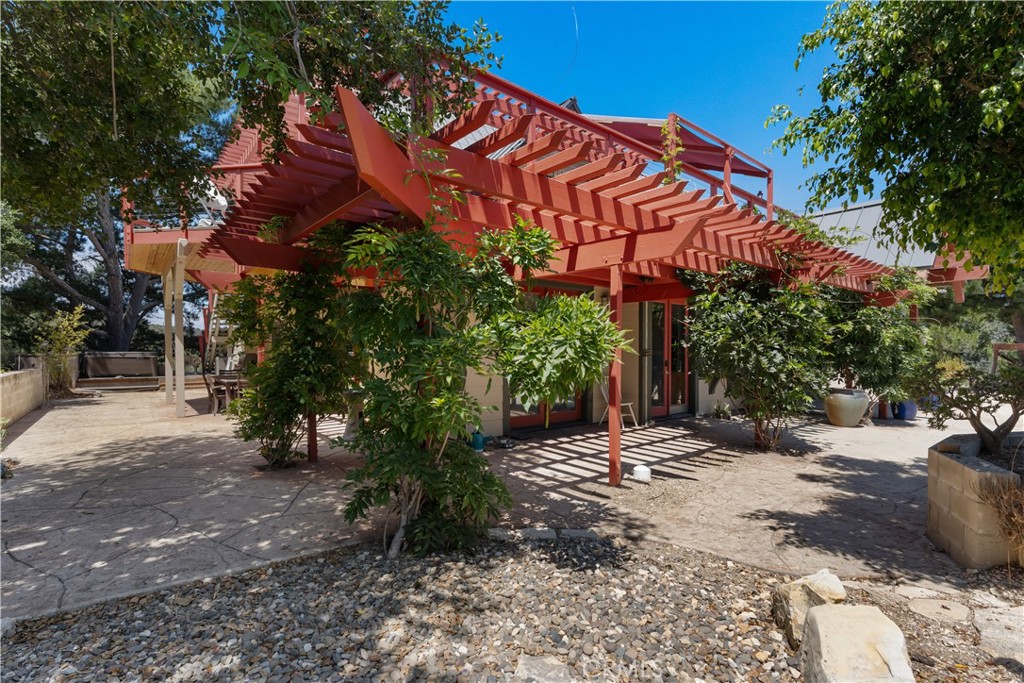 1010-1012 Upper Los Berros Road Nipomo, CA 93444 - Photo 38 of 75