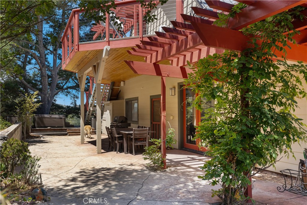 1010-1012 Upper Los Berros Road Nipomo, CA 93444 - Photo 39 of 75