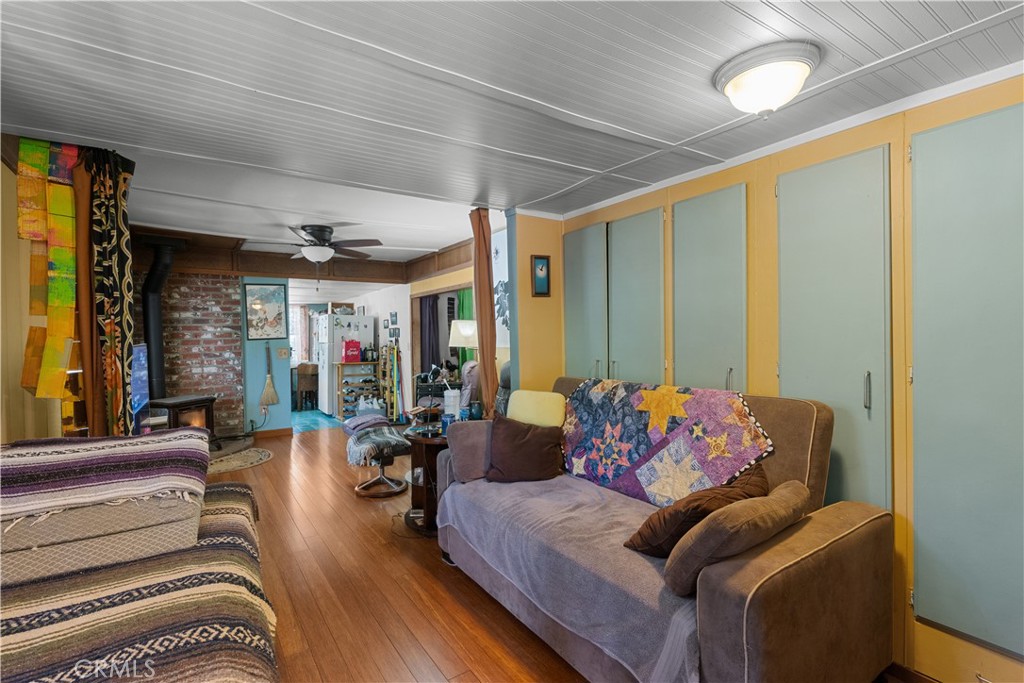 1010-1012 Upper Los Berros Road Nipomo, CA 93444 - Photo 56 of 75 a living room with furniture and a large window