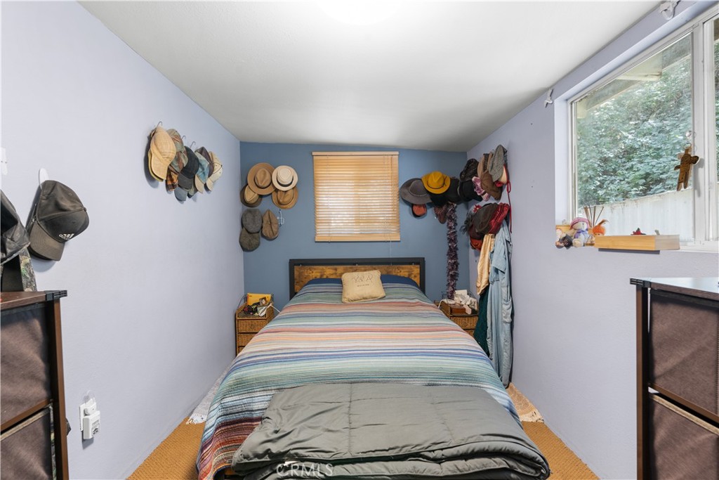 1010-1012 Upper Los Berros Road Nipomo, CA 93444 - Photo 64 of 75 a bedroom with bed and window