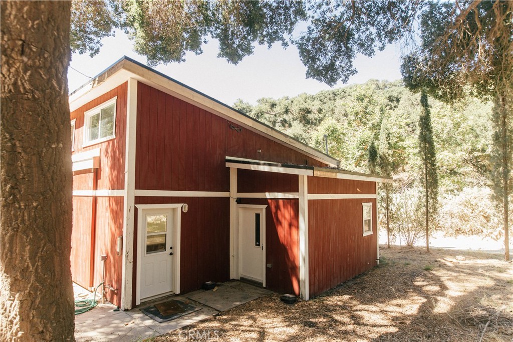 1010-1012 Upper Los Berros Road Nipomo, CA 93444 - Photo 75 of 75 a view of outdoor space and yard