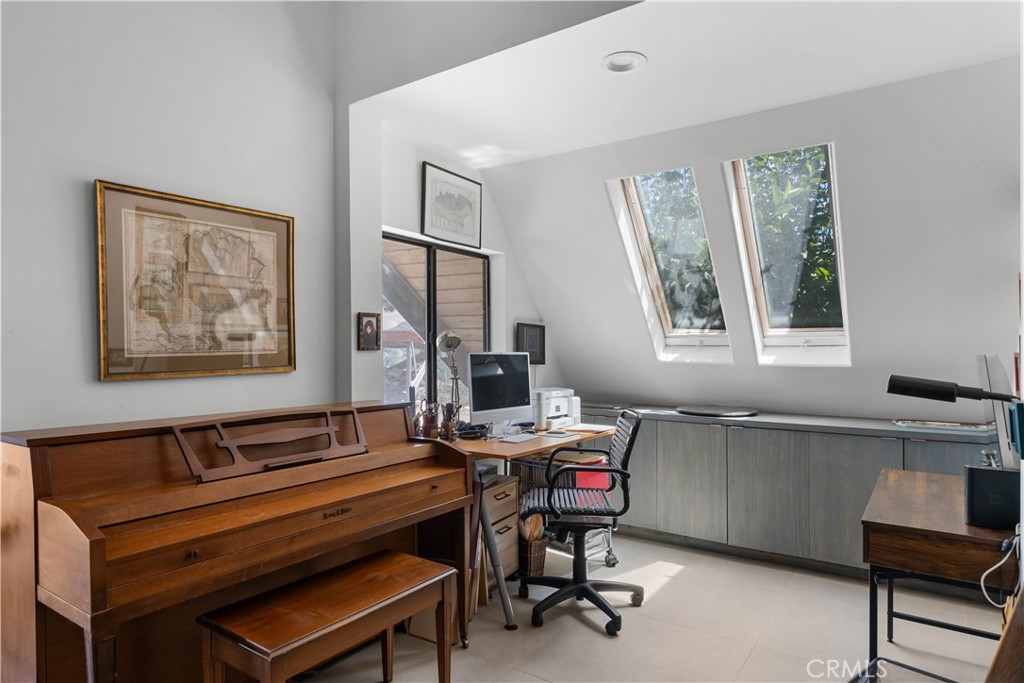 1010-1012 Upper Los Berros Road Nipomo, CA 93444 - Photo 10 of 75 a view of a workspace with furniture and a window