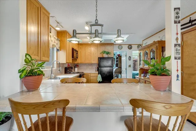 $1,050,000 | 338 Dufour Street, Santa Cruz, CA 95060