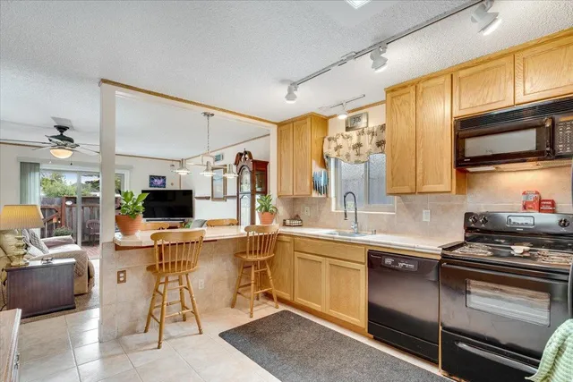 $1,050,000 | 338 Dufour Street, Santa Cruz, CA 95060