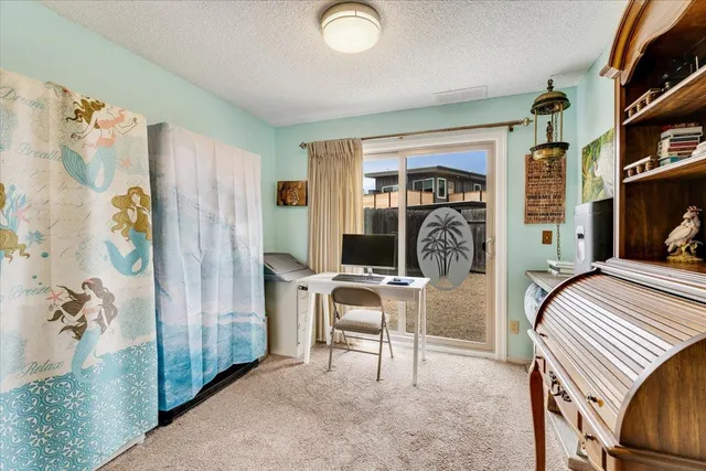 $1,050,000 | 338 Dufour Street, Santa Cruz, CA 95060