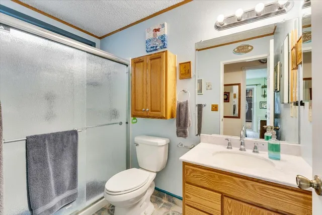 $1,050,000 | 338 Dufour Street, Santa Cruz, CA 95060