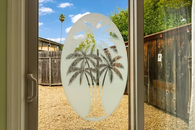 $1,050,000 | 338 Dufour Street, Santa Cruz, CA 95060