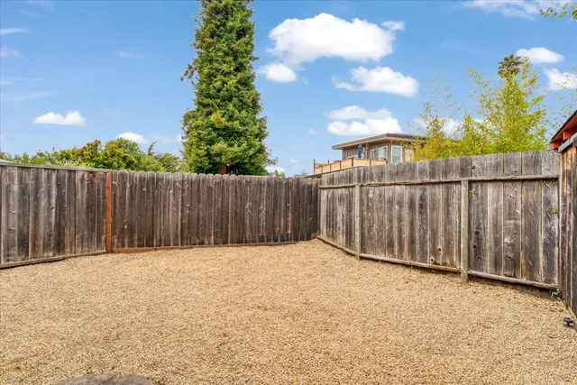 $1,050,000 | 338 Dufour Street, Santa Cruz, CA 95060