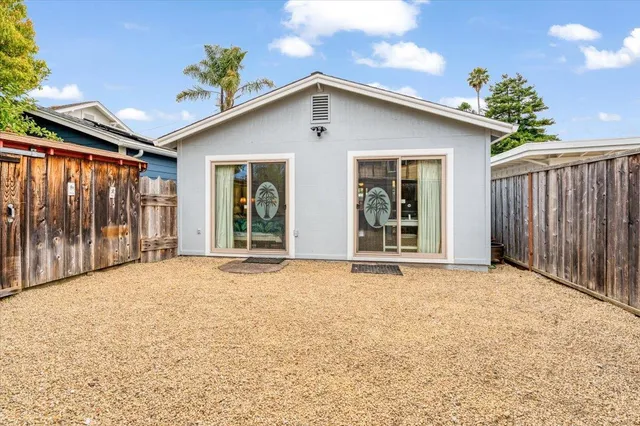 $1,050,000 | 338 Dufour Street, Santa Cruz, CA 95060