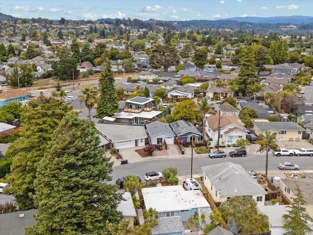 $1,050,000 | 338 Dufour Street, Santa Cruz, CA 95060