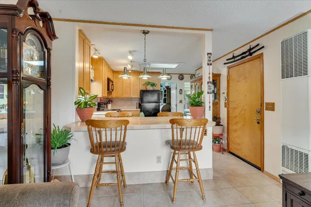 $1,050,000 | 338 Dufour Street, Santa Cruz, CA 95060