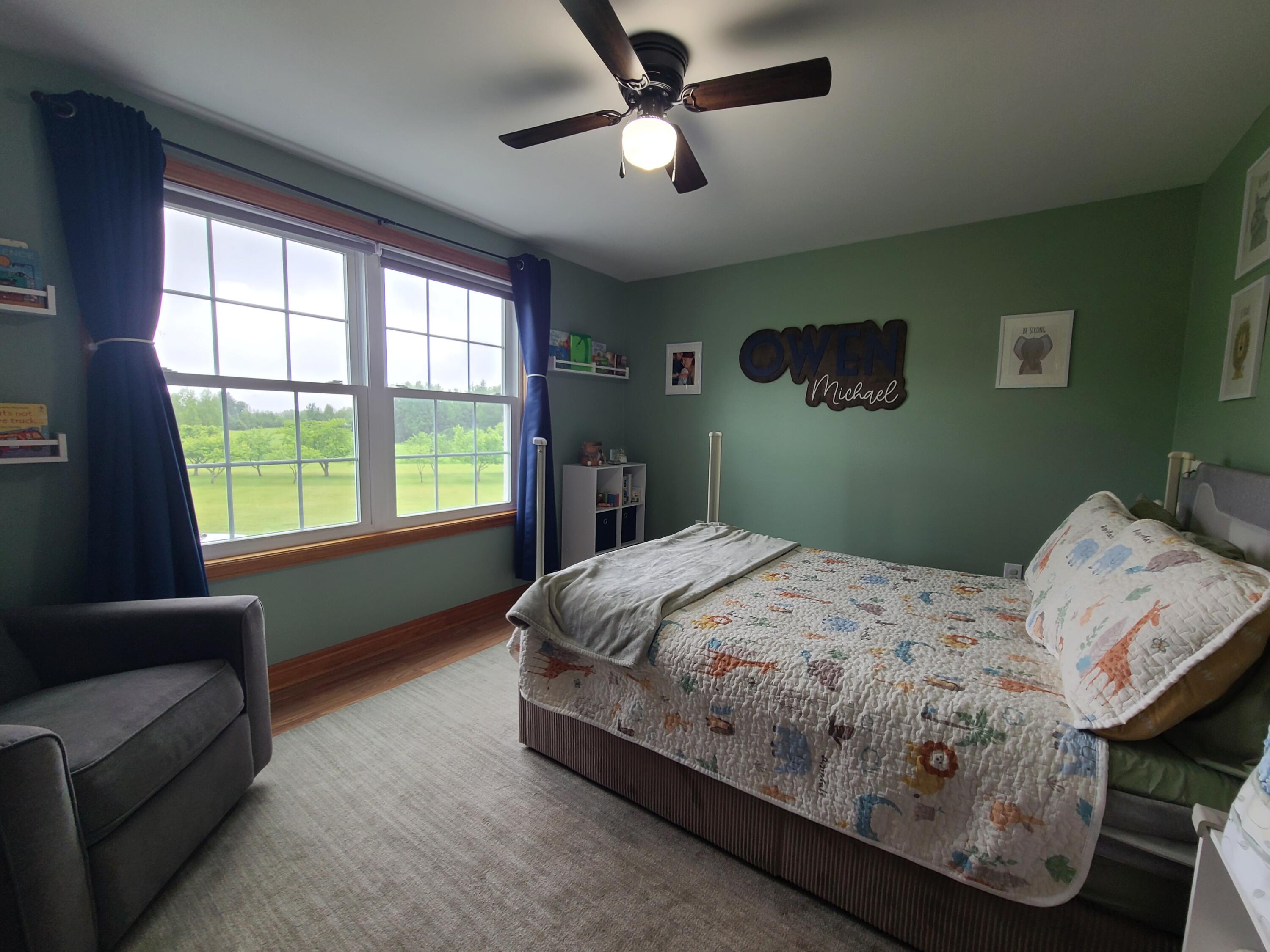 471 Crystal Road Crystal, ME 04747 - Photo 31 of 53
