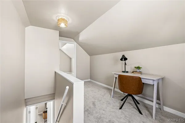 $279,900 | 538 Taunton Place, Buffalo, NY 14216
